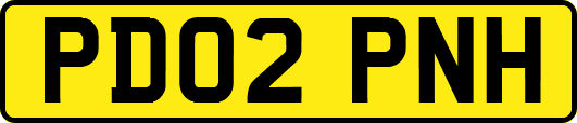 PD02PNH