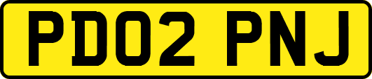 PD02PNJ