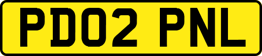 PD02PNL