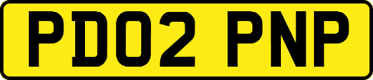 PD02PNP