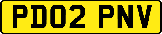 PD02PNV