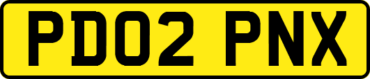 PD02PNX