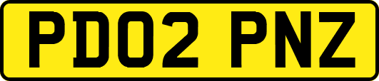 PD02PNZ