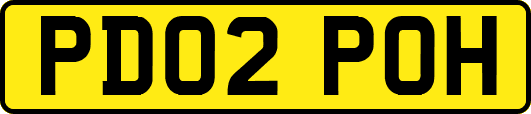 PD02POH