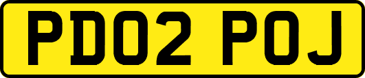 PD02POJ