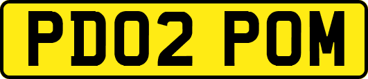 PD02POM