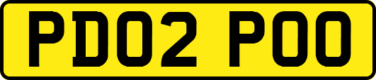 PD02POO