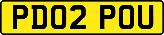 PD02POU