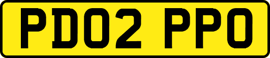 PD02PPO