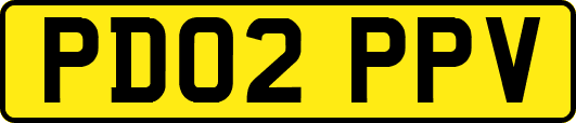 PD02PPV