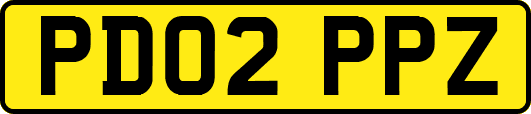 PD02PPZ