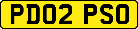 PD02PSO