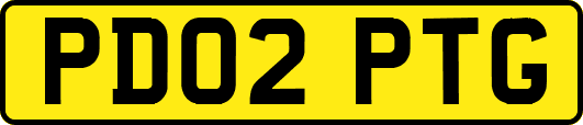 PD02PTG