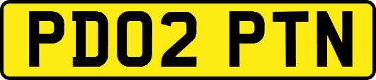 PD02PTN