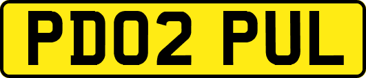 PD02PUL