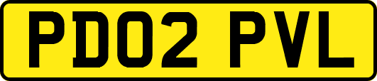 PD02PVL
