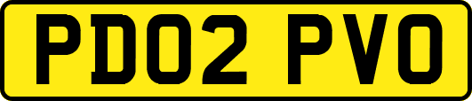 PD02PVO