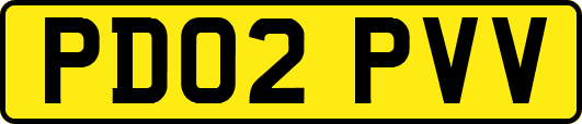 PD02PVV