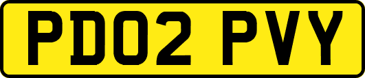 PD02PVY