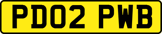 PD02PWB