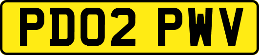 PD02PWV