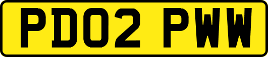 PD02PWW