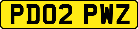 PD02PWZ