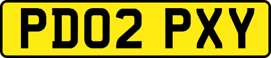 PD02PXY