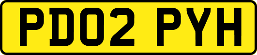 PD02PYH