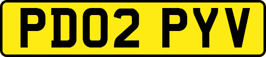 PD02PYV