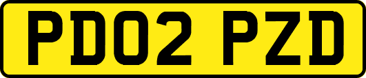PD02PZD
