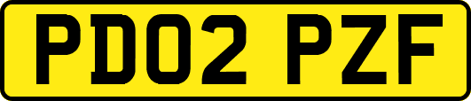PD02PZF
