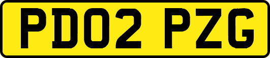 PD02PZG