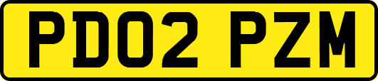 PD02PZM