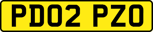 PD02PZO