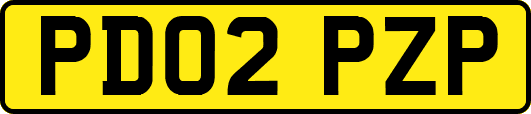 PD02PZP