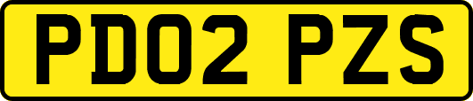 PD02PZS