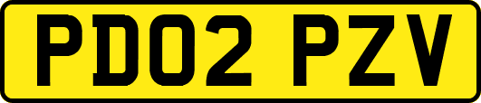 PD02PZV