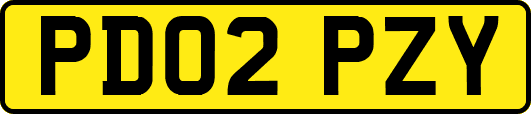 PD02PZY