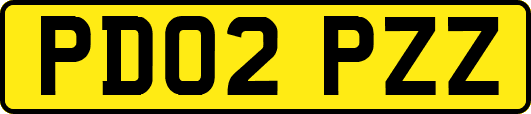 PD02PZZ