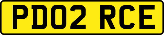 PD02RCE