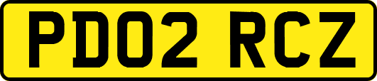 PD02RCZ