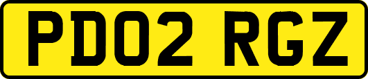 PD02RGZ