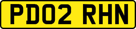 PD02RHN