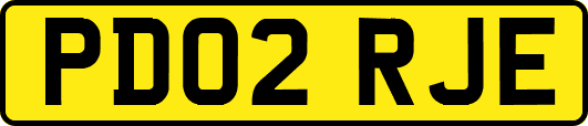 PD02RJE