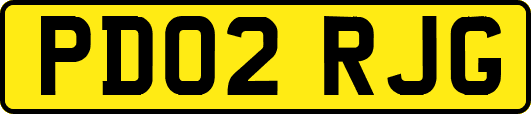 PD02RJG