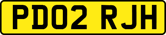 PD02RJH