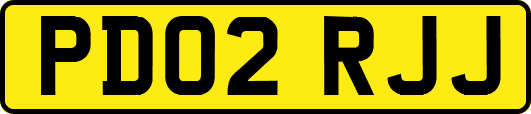 PD02RJJ