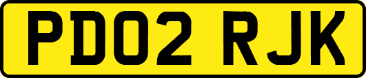 PD02RJK