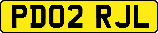 PD02RJL